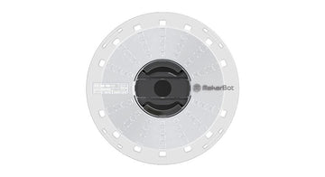Makerbot - Method X - RapidRinse-filament - 1,75 mm - 450 g