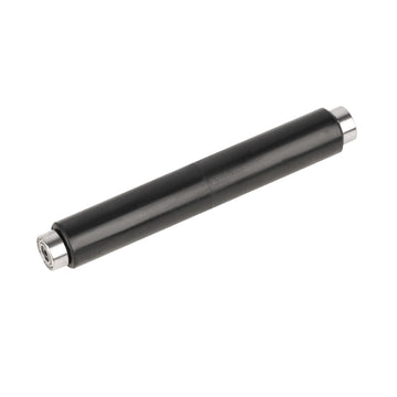 Creality 3D - Rear Filament Spool Shaft Kit - CFS
