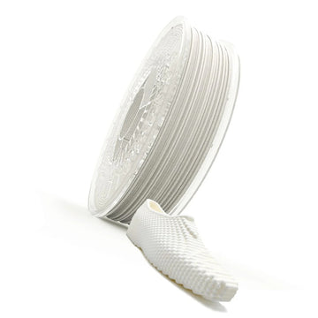 Recreus - Filaflex Foamy - Naturlig - 1,75 mm - 600 g