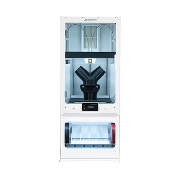 UltiMaker S8 – Pro-paket