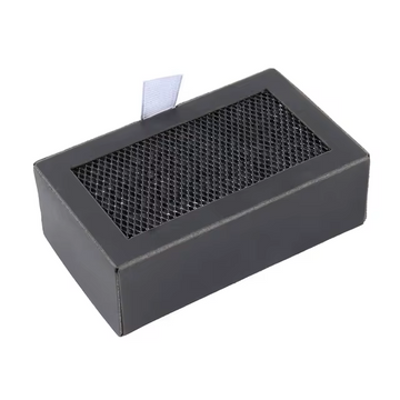 Spider - Extraktion - Aktivt kolfilter - X1/P1-serien