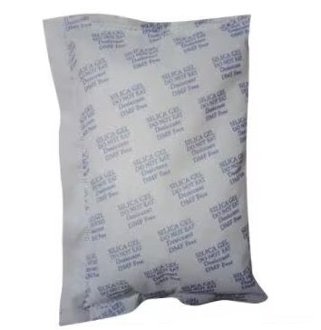 Spindel - Kiseldioxid 1kg