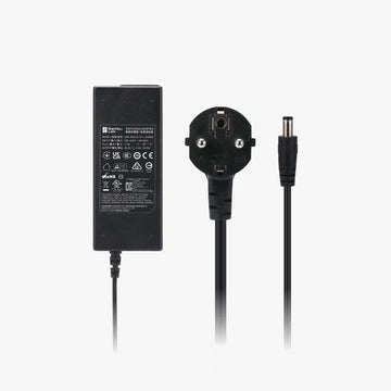 Bambu Lab - Switchadapter - AMS 2 Pro