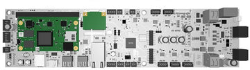 UltiMaker - 4.4 moderkortsserviceenhet - UMS-serien