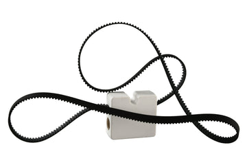 (UTGÅNG) Glidblocksenhet 610 UM2/2+