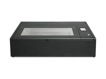 FLUX - Beambox II - CO²-laserskärare - 55W