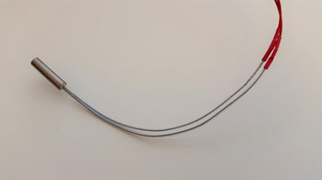 Wanhao Duplicator i3 - Värmerör V2