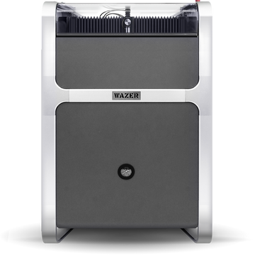 Wazer PRO - Vattenskärare (220V/50Hz)