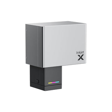 xTool - Bläckmodul - M1 Ultra