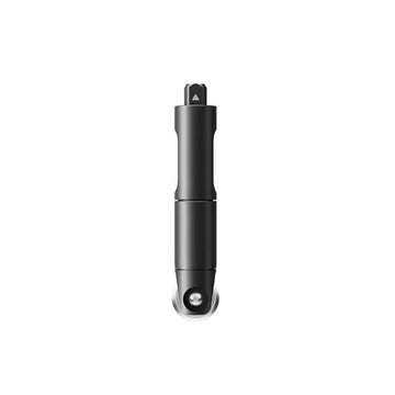 xTool - Roterande blad - M1 Ultra