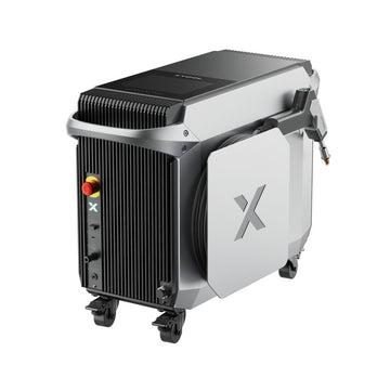 xTool - MetalFab Laser - 1200W
