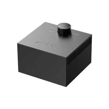xTool - Smart luftassistansset 2.0 Auto