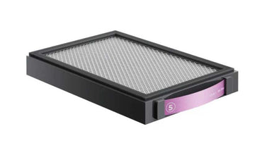 xTool - SafetyPro™- AP2 V1.0 Luftrenare - Högeffektivt filter