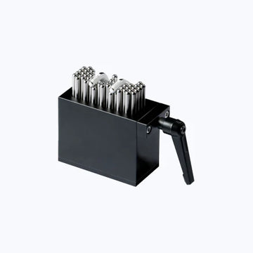 xTool - Flexible Fixture