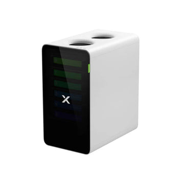 xTool - SafetyPro™ - Utsug - AP2 Luftrenare