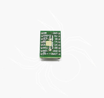 MakerBot - BotStep - Replikator 2-2X