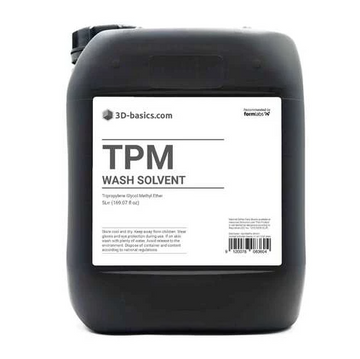 TPM - Tvättmedel - 20L