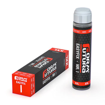 FormFutura EasyFix Lim - Nr 1 - 120ml
