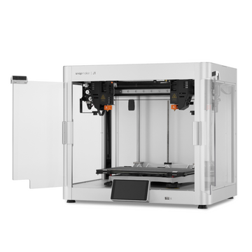 Snapmaker - J1 3D-skrivare - 300x200x200mm