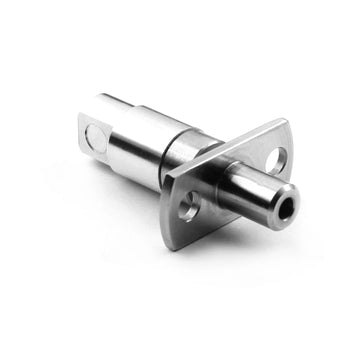 Micro Swiss - Termoslang - Zortrax M200/M300