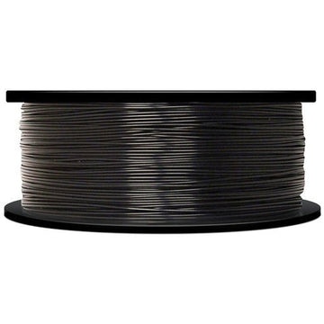 3DE Premium - PP+ - Black 1.75mm