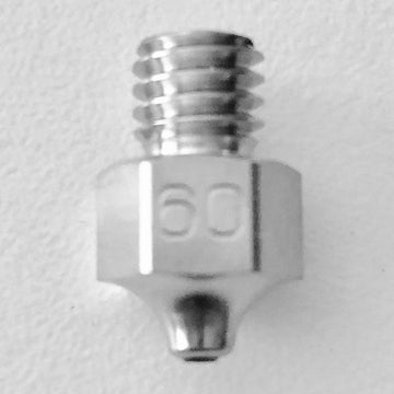 3DSolex - Raise3D PRO 2 - E2 Nozzle - 0.40mm