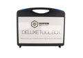 3DSUPREME - DELUXE TOOL BOX - 23 pcs - Tools for service, repair and maintenance