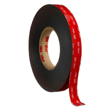 3M VHB-tejp 5952 - 5 mm bred x 3 m