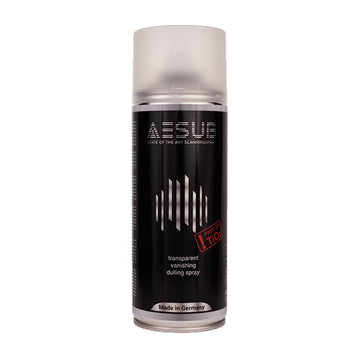 AESUB - Transparent (400 ml.) - Försvinnande Scan Spray