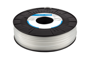 Ultrafuse® - PP - Naturlig - 1,75 mm - 700 g