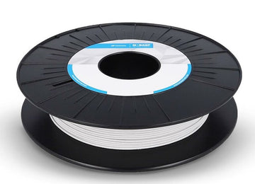 Ultrafuse stödlager - 1,75 mm - 300 g