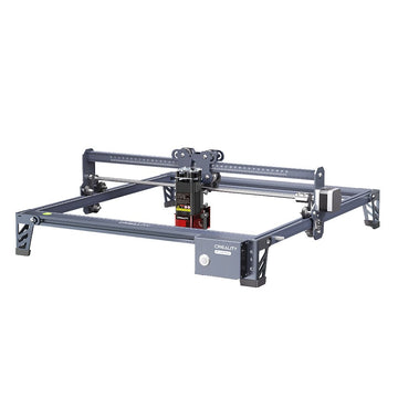 Creality 3D - Laser Falcon Gravör - 5W
