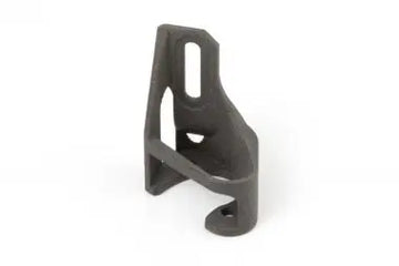 Bondtech - SLS Universal BL Touch Mount För Hotend DDX V3