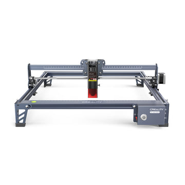 Creality 3D - Laser - Falcon Gravör - 10W