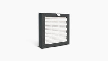 Raise3D - Luftfilter - Pro2 / Pro3-serien
