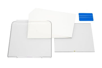 Advanced Printing Kit UM3 Extended
