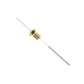 Aimsoar - Nozzle +Clean Kit+Tweezers 0.4mm - V6 Kit
