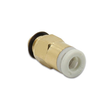 Aimsoar - Push Fitting - Brass - M6