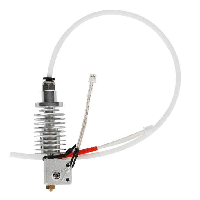 Anycubic - Hotend Assembly - Vyper
