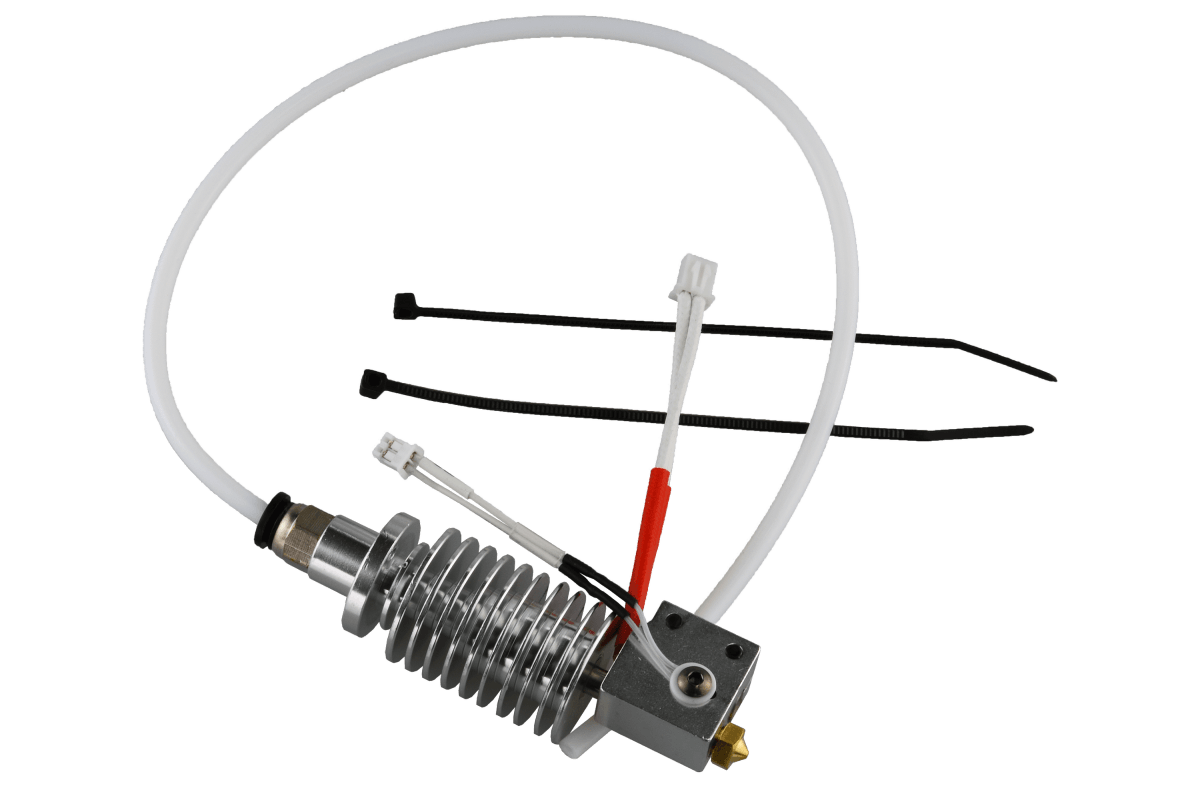Anycubic - Hotend Assembly - Vyper