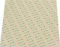 Anycubic - Magnetic Powder Spring Steel - 265x250 - Vyper