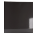 Anycubic - Magnetic Powder Spring Steel - 265x250 - Vyper