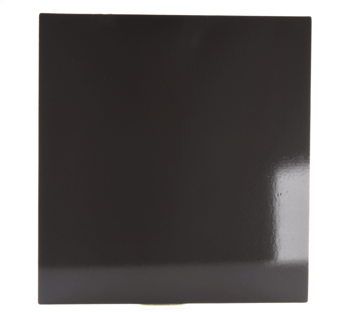 Anycubic - Magnetic Powder Spring Steel - 265x250 - Vyper