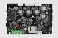 Anycubic - Mainboard - Vyper