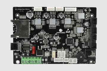 Anycubic - Mainboard - Vyper
