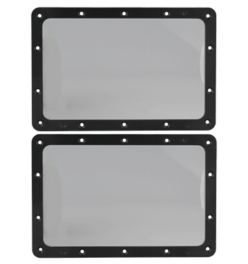 Anycubic Photon Mono-Mono 4K - FEP Film (2pcs)