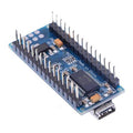 Arduino Nano v3.0 compatible