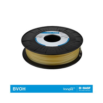 Ultrafuse® BVOH 350 g - 2,85 mm