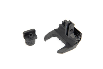 BondTech DDX v3 Adaptersats - Del av set (Ender-CR-10(S))