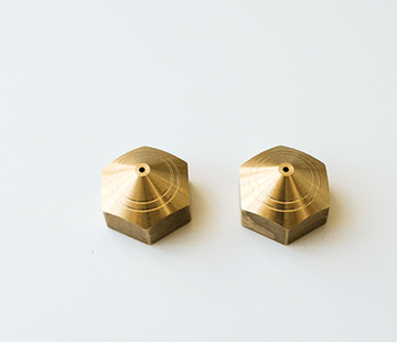 Builder Extreme - Nozzle - 1.2mm - 2 pcs
